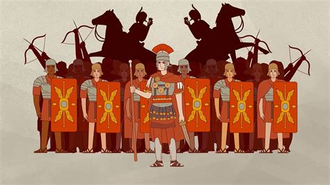 Romans 